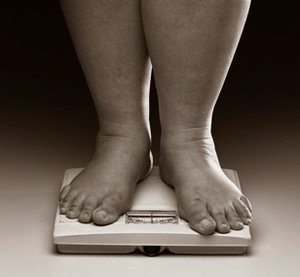 [Obesity__The_Growing_Trend_by_Blashy_Chan.jpg]