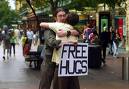[free+hugs.jpg]