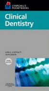 [clinical+dentistry.gif]