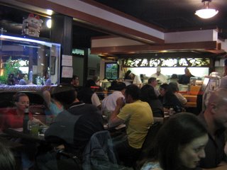 [Sakura+restaurant.jpg]