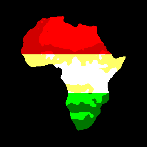 [000+-+Africa+100+-+Cover+Art.gif]