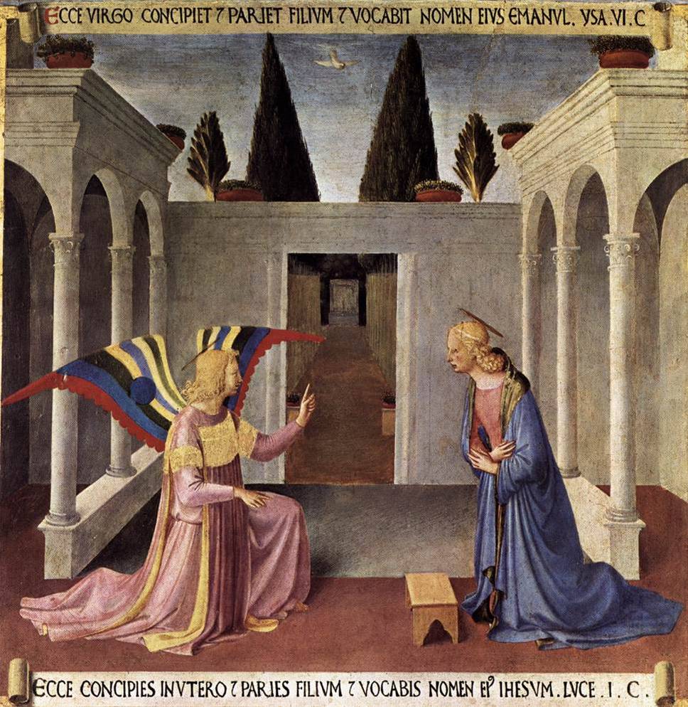 [Fra+Angelico+AnunciaciÃ³+1450+papallona.jpg]