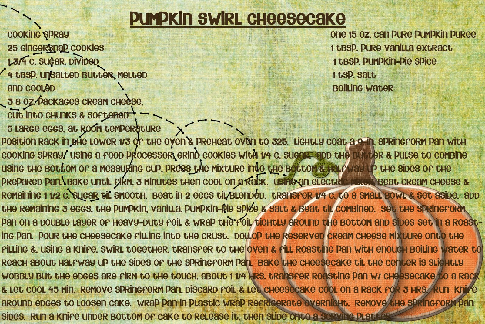 [pumpkinswirlcheesecake.jpg]