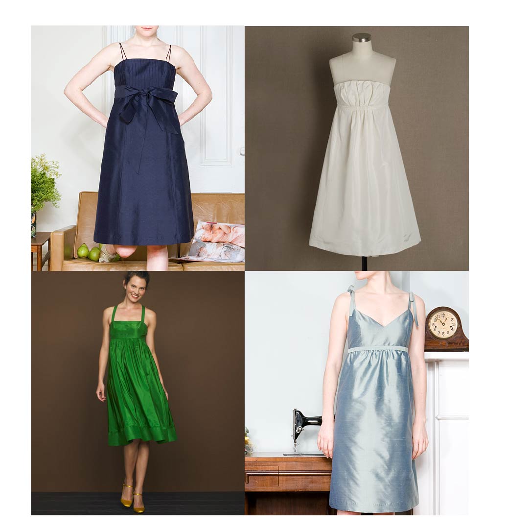 [bm+dresses2.jpg]