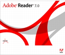 [Adobe-Reader.jpg]