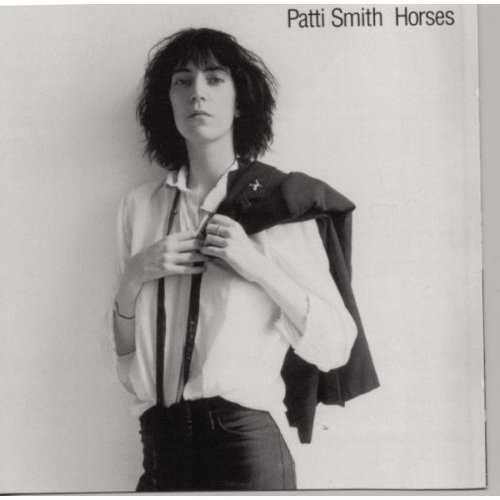 [Patti+Smith.jpg]