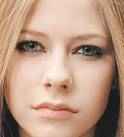 [Avril_Lavigne.jpg]