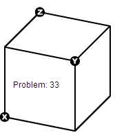 [Cube-angle.jpg]