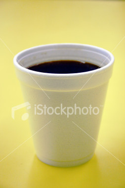 [styrofoam_cup.jpg]