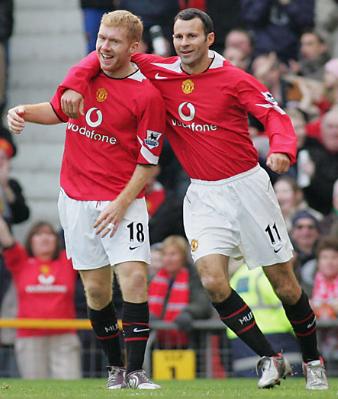 [paul-scholes-and-ryan-giggs-manchester-united-legends.jpg]