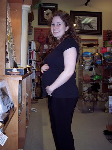 [Pregnant+2007.jpg]