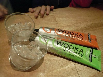 [Vodka+in+a+Tube+3.jpg]
