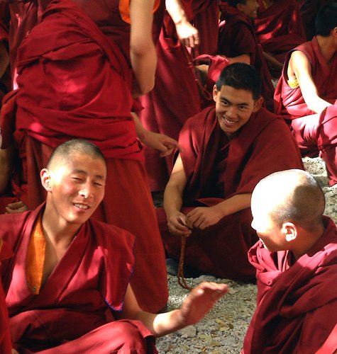 [tibet-sera-monastery.jpg]