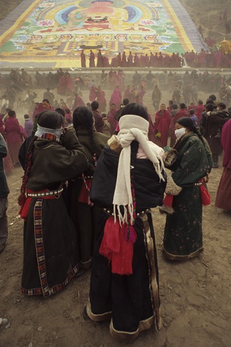 [tibet-losar-neujahrfest.jpg]