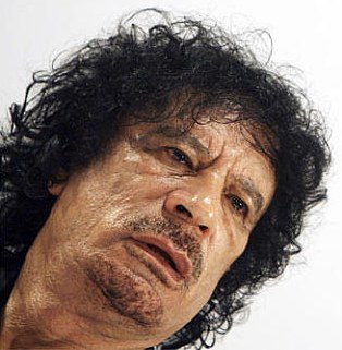 [Gaddafi.jpg]