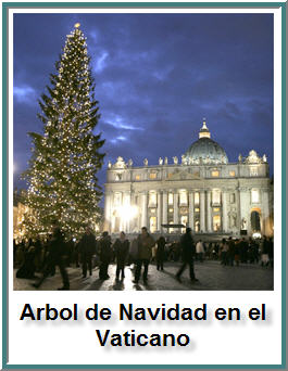[arbol+de+navidad+en+el+vaticano.jpg]