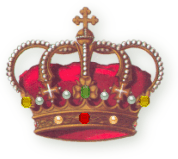 [cking-crown.gif]