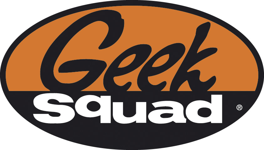 [geek_squad_logo.jpg]