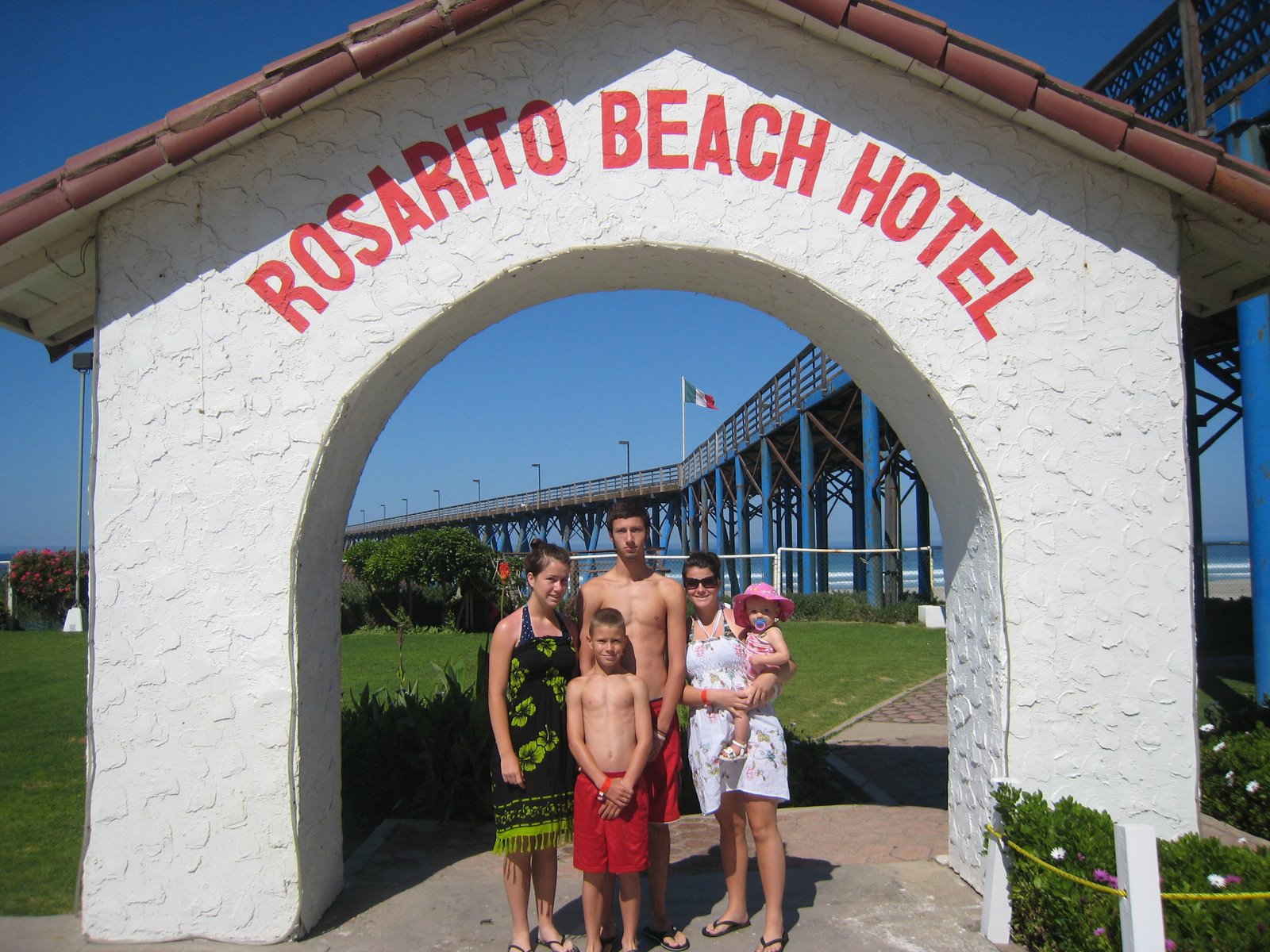[Rosarito+Beach+vacation+June+2008+028.jpg]