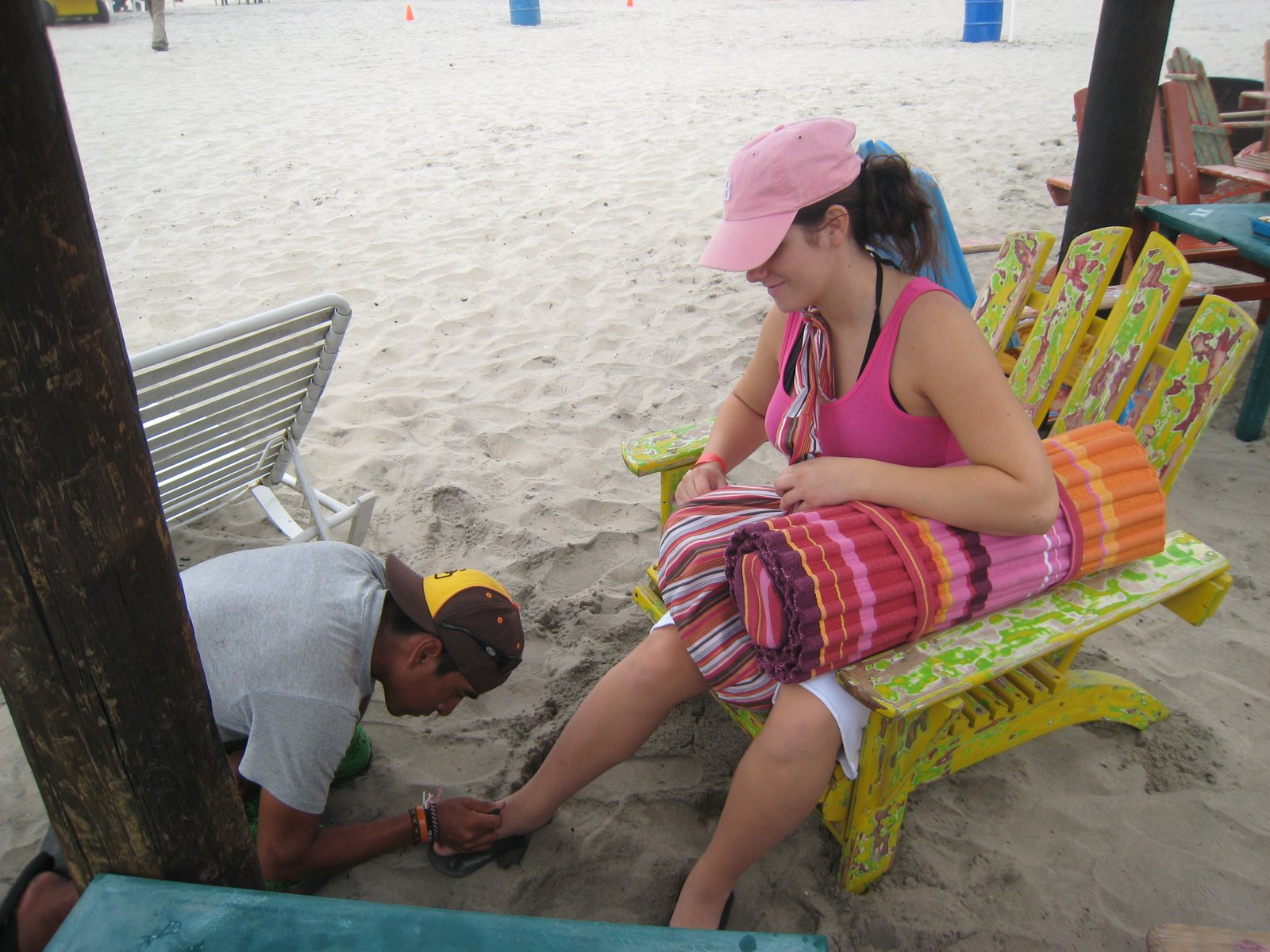 [Rosarito+Beach+vacation+June+2008+005.jpg]