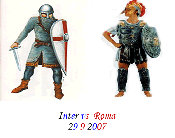 [inter+roma-1.gif]
