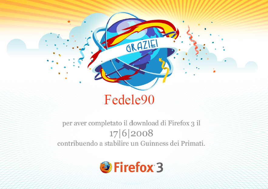 [firefox3.png]