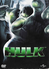 312-Hulk (2003) Türkçe Dublaj/DVDRip
