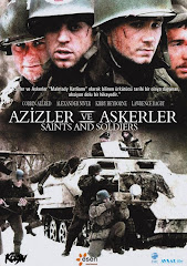 51-Azizler ve Askerler (2003 Türkce DublajDVDRip