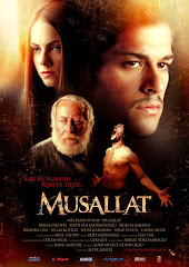 147-Musallat (2007) - DVDRip