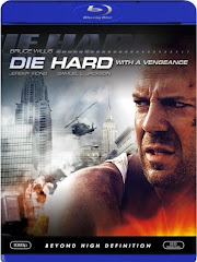 151-Zor Ölüm 3 - 1995 Die Hard: With a VengeanceTürkçe Dublaj/DVDRip