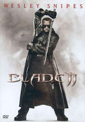 157-Blade 2 - Blade 2: Bloodhunt 2002-Türkçe Dublaj/DVDRip