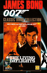 209-Yaşayan Gün Işıkları (1987) The Living Daylights Türkçe DublajDVDRip