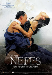 284-Nefes (2007) Türkçe Dublaj/DVDRip