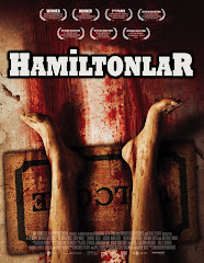 283-Hamiltonlar (2006) Türkçe Dublaj/DVDRip
