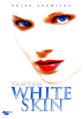 288-Yamyam (White Skin) 2004 Türkçe Dublaj/DVDRip