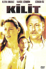 381-Kilit 2006 Türkçe Dublaj/DVDRip