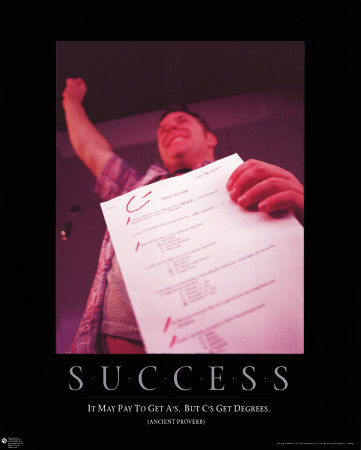 [83850~Success-Posters.jpg]