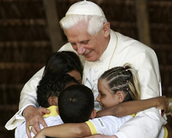 [Pope+Benedict+with+children.jpg]