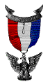 [eagle_scout_medal_color.gif]