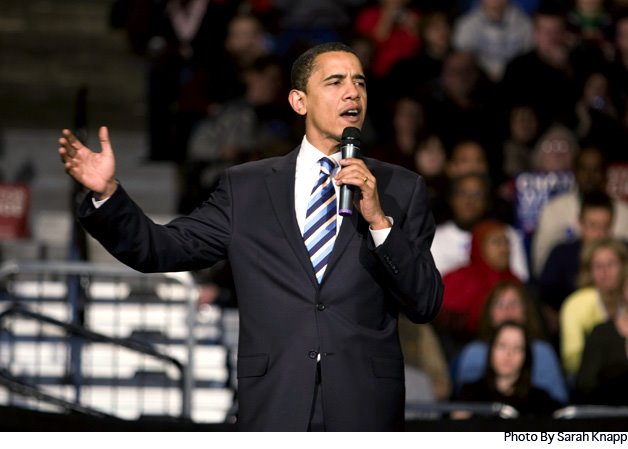 [Obama_Rally_2008_4.jpg]