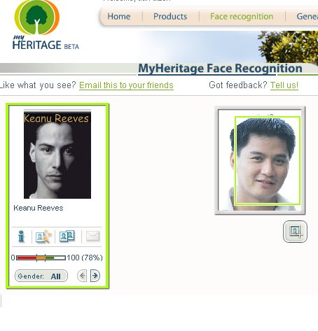 [My+heritage++face.bmp]