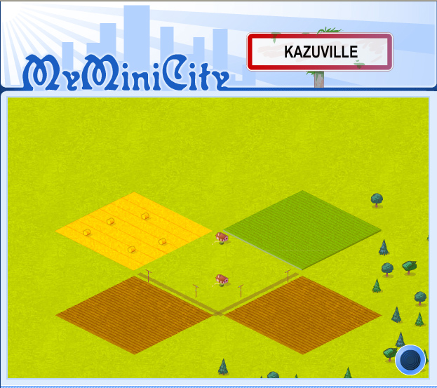 [Kazuville+-+Day+Two.jpg]