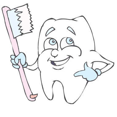[tooth_cartoon.jpg]