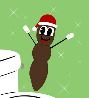 [Mr_Hankey_the_Christmas_Poo.jpg]