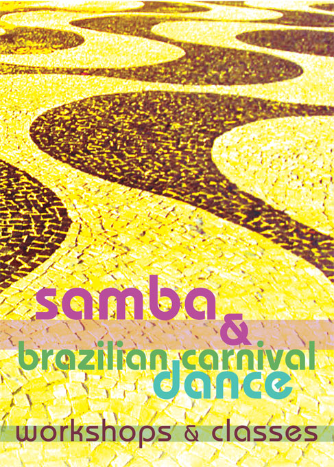 [samba_flyer_front.jpg]