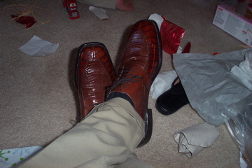 [Dad's+shoes.JPG]