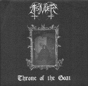 [throne+of+the+goat.jpg]