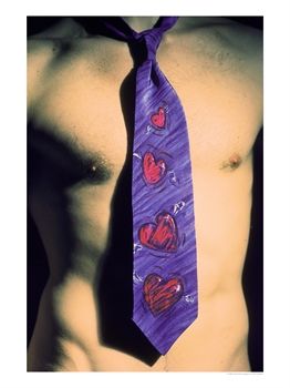 [325405~Nude-Man-with-Tie-On-Posters.jpg]