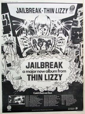 [1976+Poster+Ad+Jailbreak.jpg]