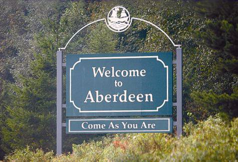 [Welcome+to+Aberdeen.jpg]